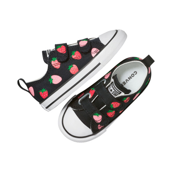 Converse Chuck Taylor All Star 2V